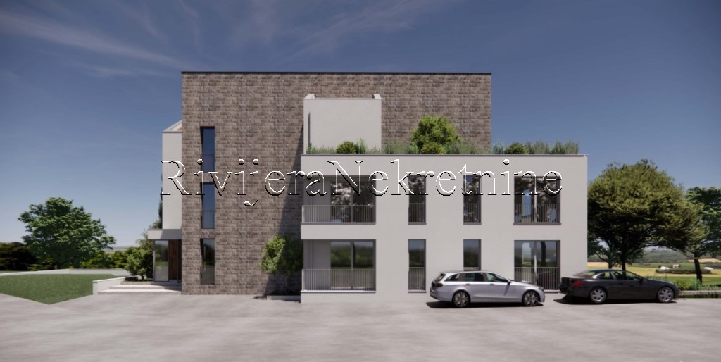 prodaja_sale_Kavac_Kotor_Boka_Kotorska_Rivijera_Nekretnine_oglasi_ads_prodaza (6)