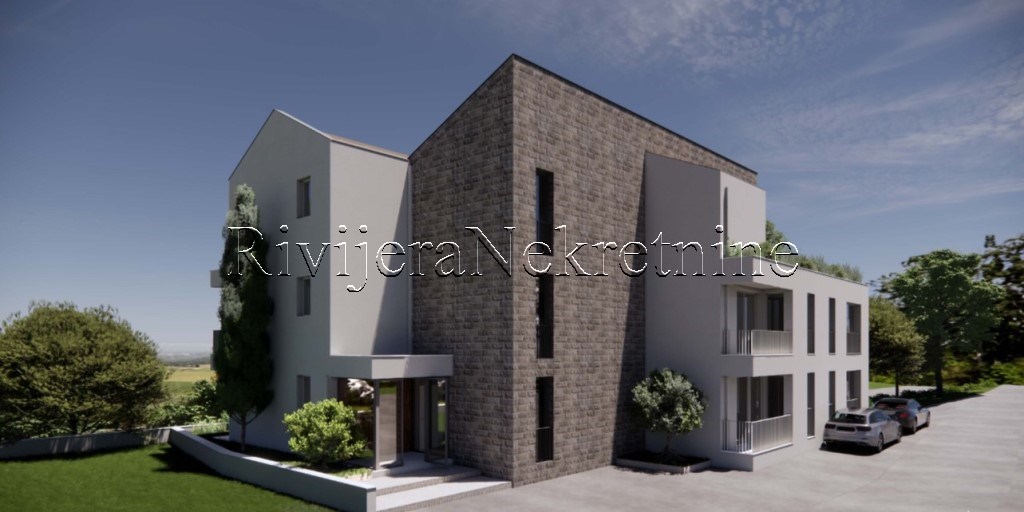 prodaja_sale_Kavac_Kotor_Boka_Kotorska_Rivijera_Nekretnine_oglasi_ads_prodaza (7)