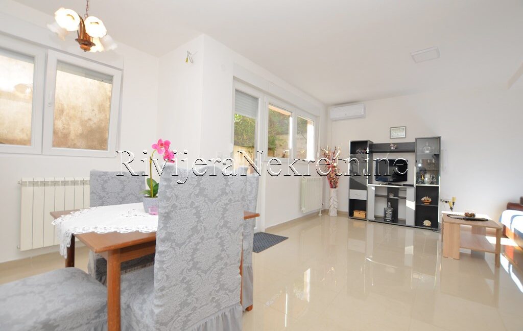 prodaja_sale_oglasi_ads_Herceg_Novi_Rivijera_Nekretnine_Stan_ap(2)