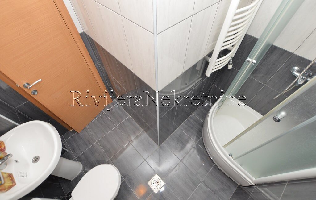 prodaja_sale_oglasi_ads_Herceg_Novi_Rivijera_Nekretnine_Stan_ap(4)