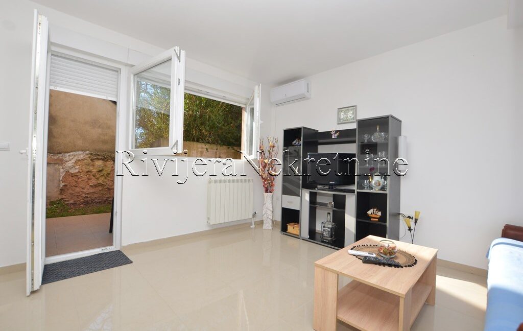 prodaja_sale_oglasi_ads_Herceg_Novi_Rivijera_Nekretnine_Stan_ap(5)