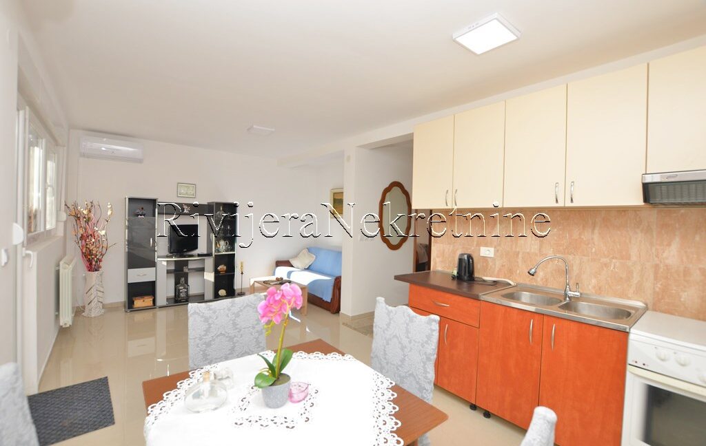 prodaja_sale_oglasi_ads_Herceg_Novi_Rivijera_Nekretnine_Stan_ap(7)