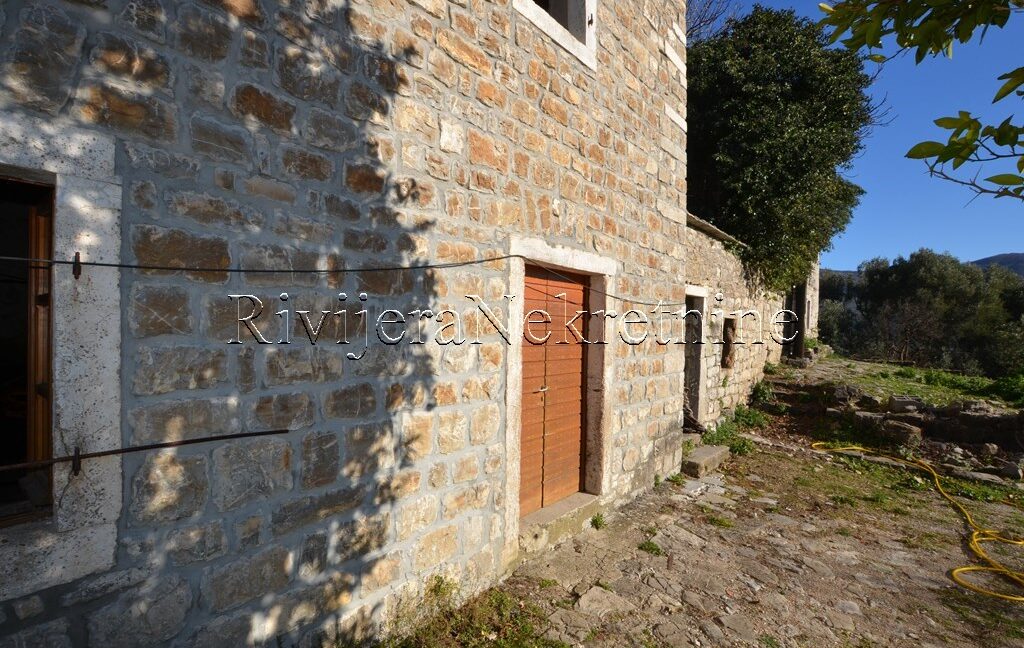prodaja_sale_plac_kuca_Sale_house_Rivijera_Nekretnine_oglasi_Ads_ (10)