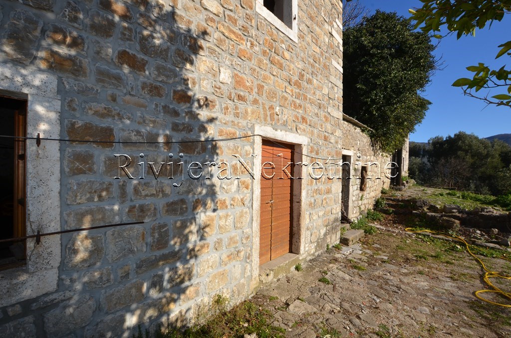 prodaja_sale_plac_kuca_Sale_house_Rivijera_Nekretnine_oglasi_Ads_ (10)