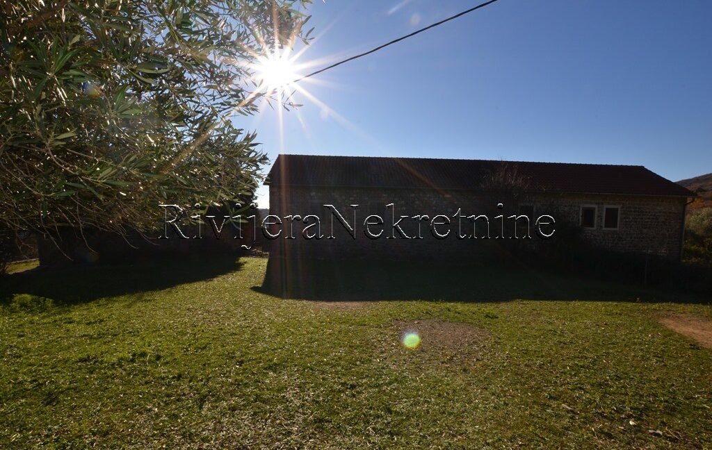 prodaja_sale_plac_kuca_Sale_house_Rivijera_Nekretnine_oglasi_Ads_ (11)