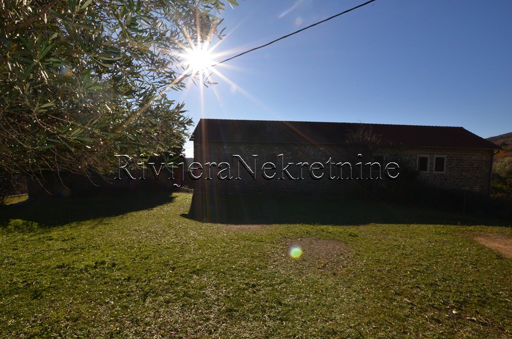 prodaja_sale_plac_kuca_Sale_house_Rivijera_Nekretnine_oglasi_Ads_ (11)