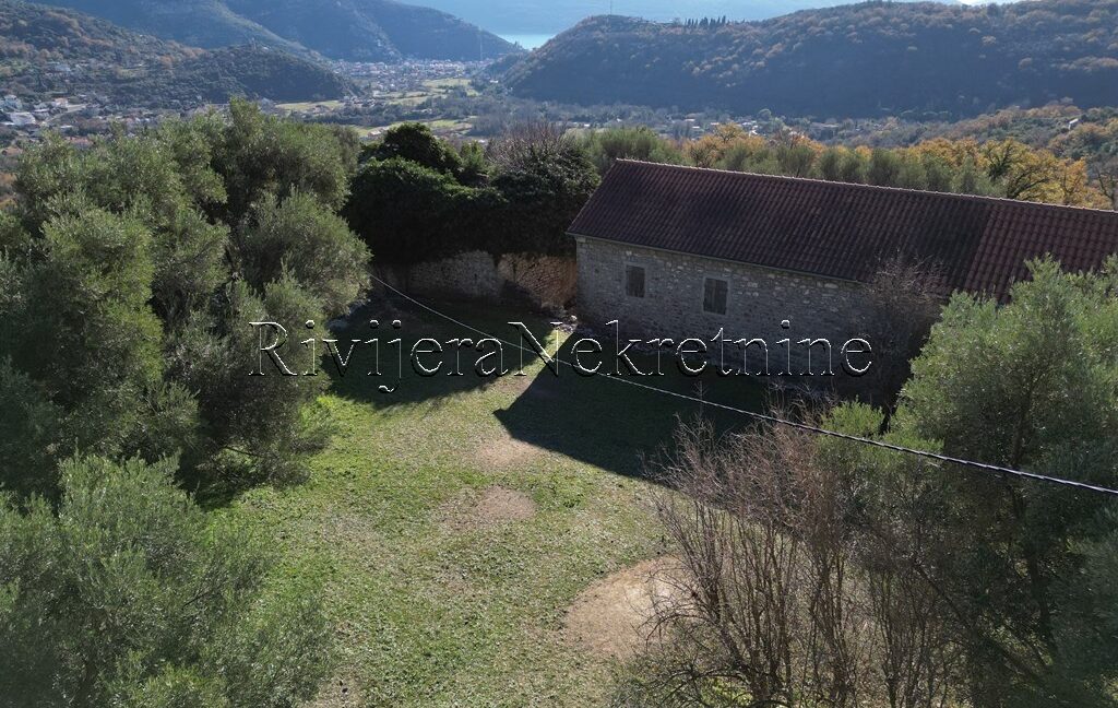 prodaja_sale_plac_kuca_Sale_house_Rivijera_Nekretnine_oglasi_Ads_ (3)