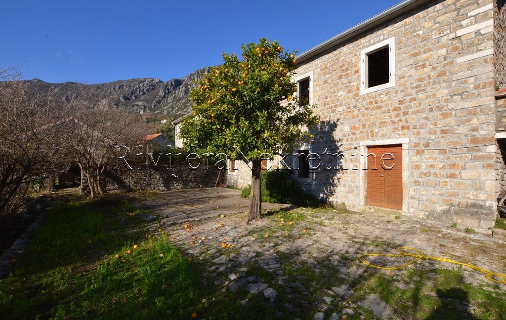 prodaja_sale_plac_kuca_Sale_house_Rivijera_Nekretnine_oglasi_Ads_ (8)