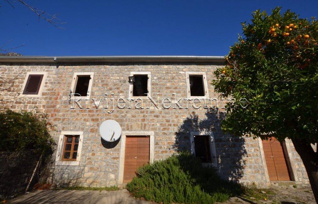 prodaja_sale_plac_kuca_Sale_house_Rivijera_Nekretnine_oglasi_Ads_ (9)