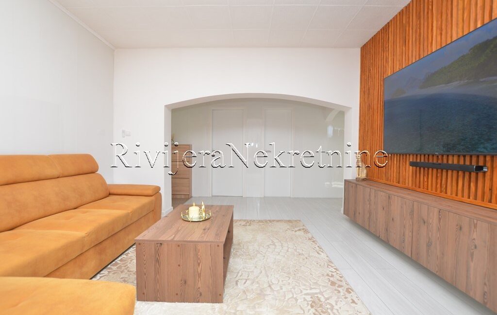 prodaja_sale_podi_Herceg_Novi_kuca_house_Rivijera_Nekretnine_ (1)