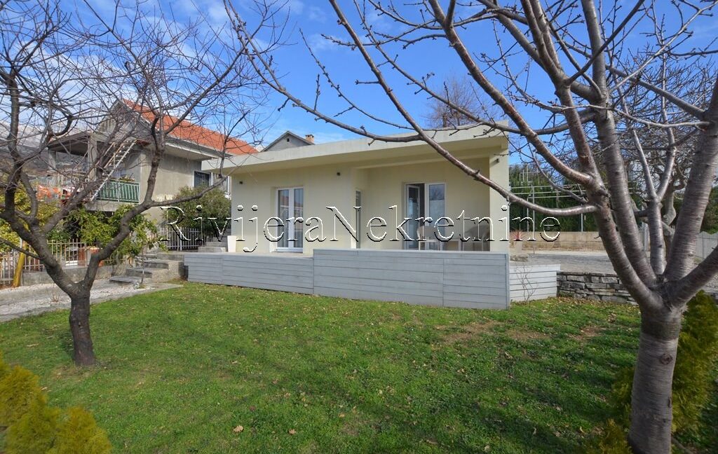 prodaja_sale_podi_Herceg_Novi_kuca_house_Rivijera_Nekretnine_ (11)