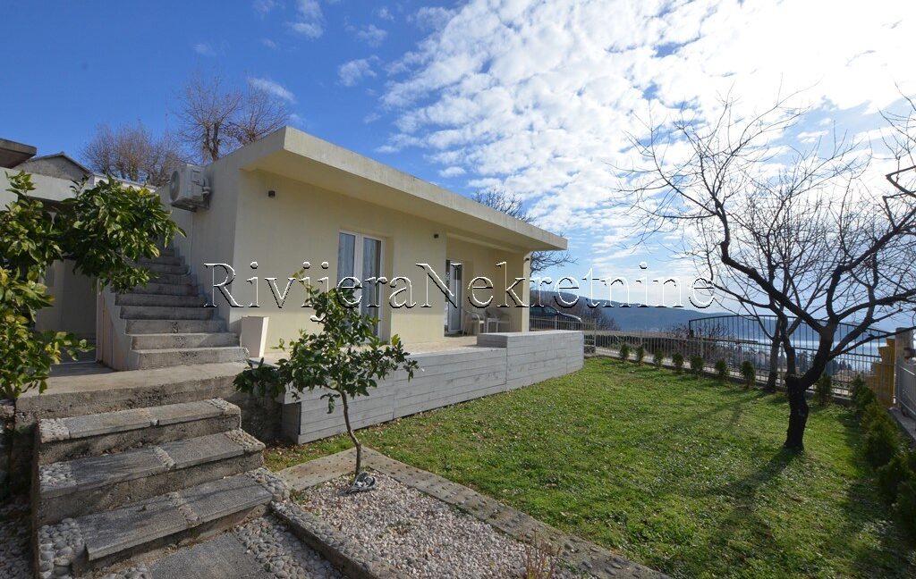 prodaja_sale_podi_Herceg_Novi_kuca_house_Rivijera_Nekretnine_ (12)
