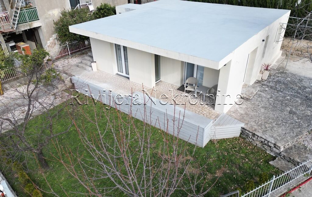 prodaja_sale_podi_Herceg_Novi_kuca_house_Rivijera_Nekretnine_ (13)