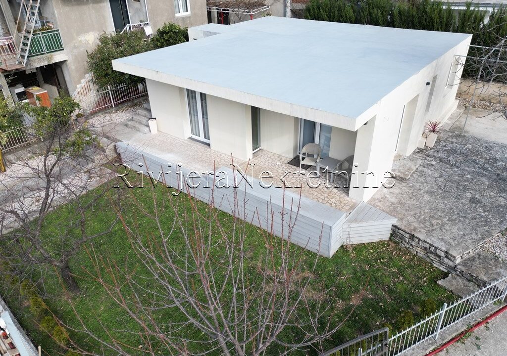 prodaja_sale_podi_Herceg_Novi_kuca_house_Rivijera_Nekretnine_ (13)