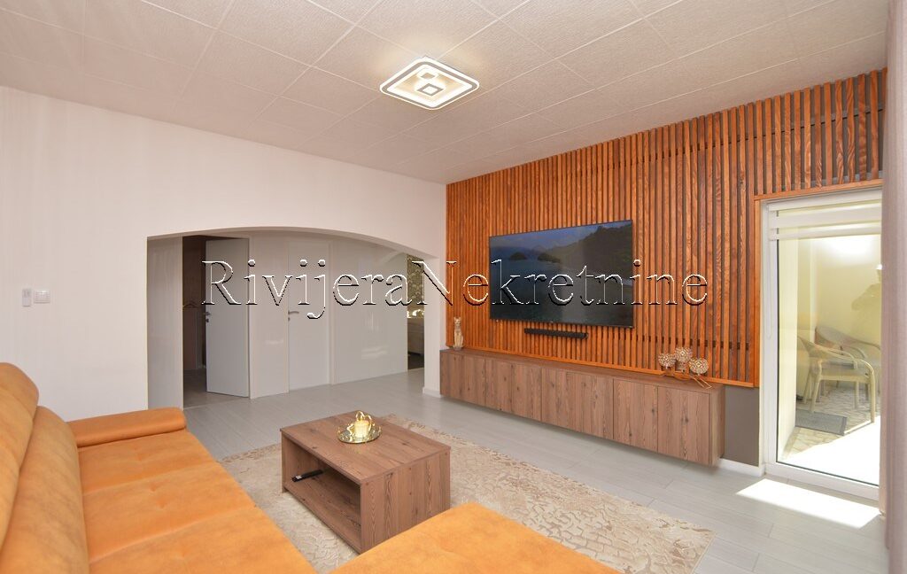 prodaja_sale_podi_Herceg_Novi_kuca_house_Rivijera_Nekretnine_ (14)