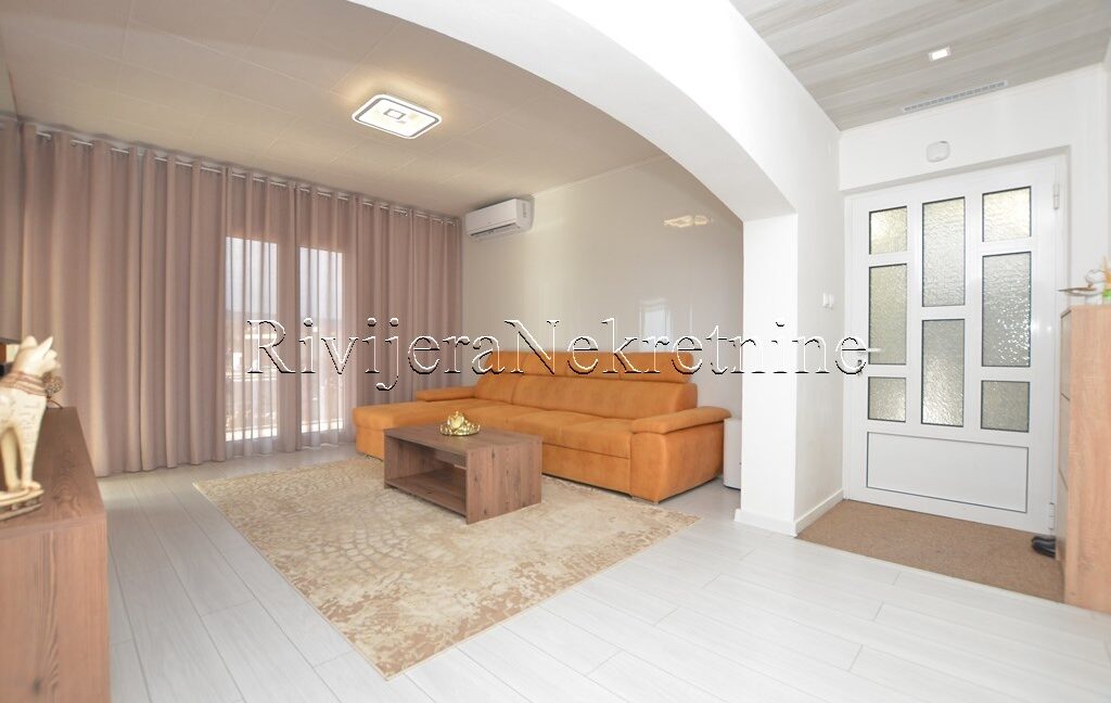 prodaja_sale_podi_Herceg_Novi_kuca_house_Rivijera_Nekretnine_ (3)