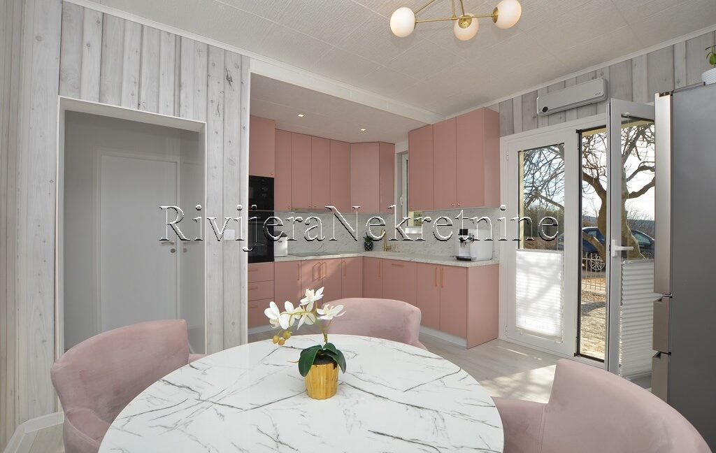 prodaja_sale_podi_Herceg_Novi_kuca_house_Rivijera_Nekretnine_ (4)