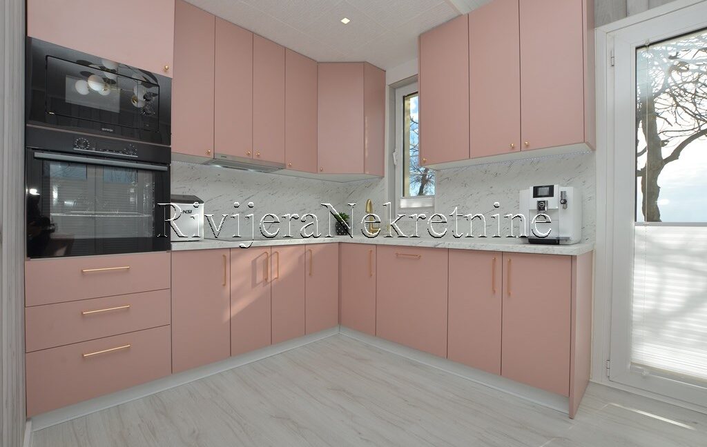 prodaja_sale_podi_Herceg_Novi_kuca_house_Rivijera_Nekretnine_ (5)