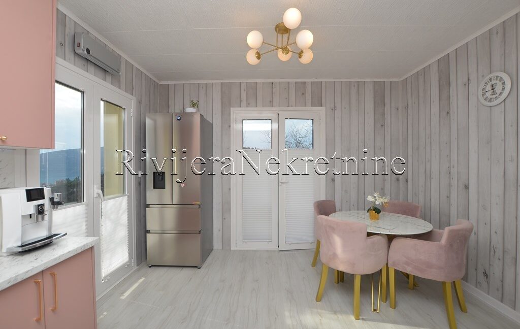 prodaja_sale_podi_Herceg_Novi_kuca_house_Rivijera_Nekretnine_ (6)