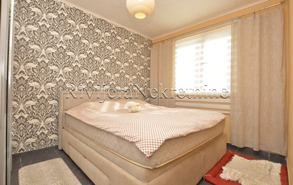 prodaja_sale_podi_Herceg_Novi_kuca_house_Rivijera_Nekretnine_ (7)