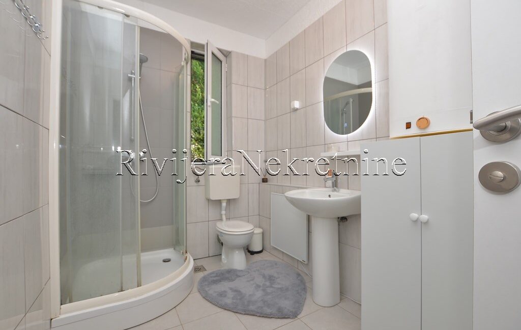prodaja_sale_podi_Herceg_Novi_kuca_house_Rivijera_Nekretnine_ (8)