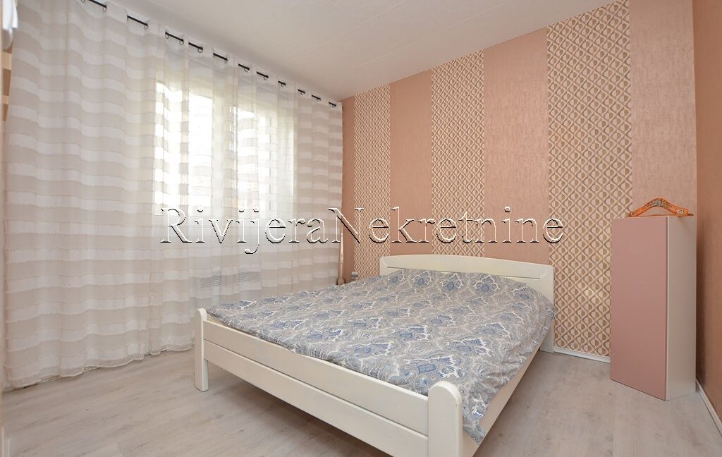 prodaja_sale_podi_Herceg_Novi_kuca_house_Rivijera_Nekretnine_ (9)