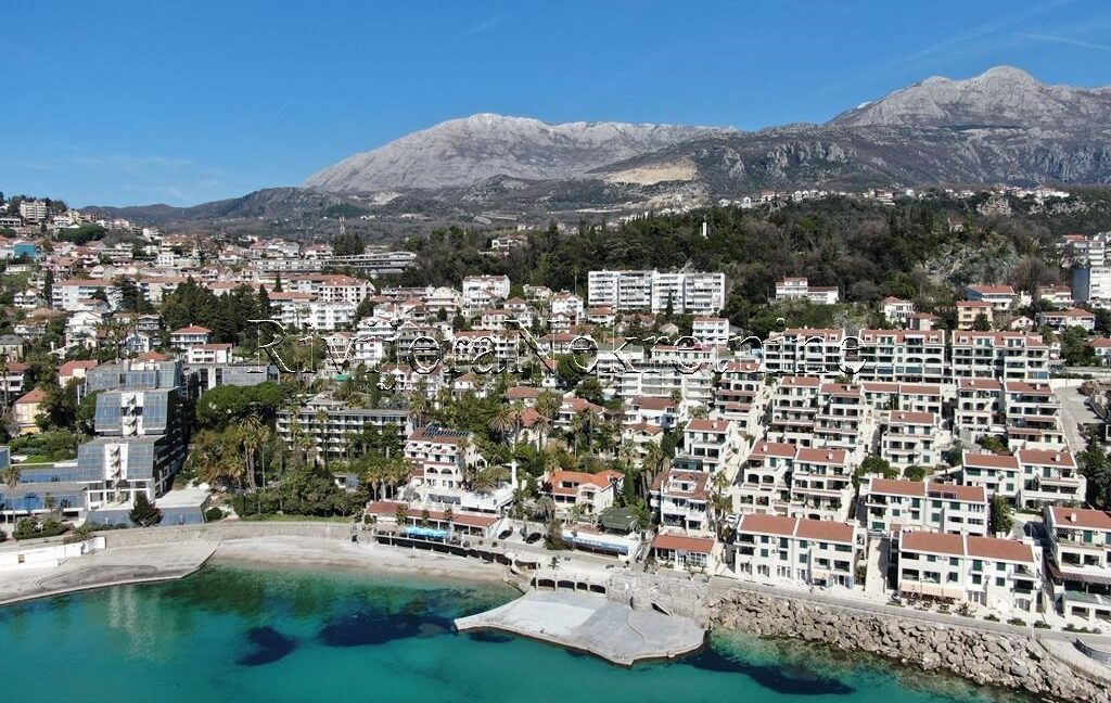 prodaja_sale_stan_Apartment_Savina_Rivijera_Nekretnine_oglasi_ (1)