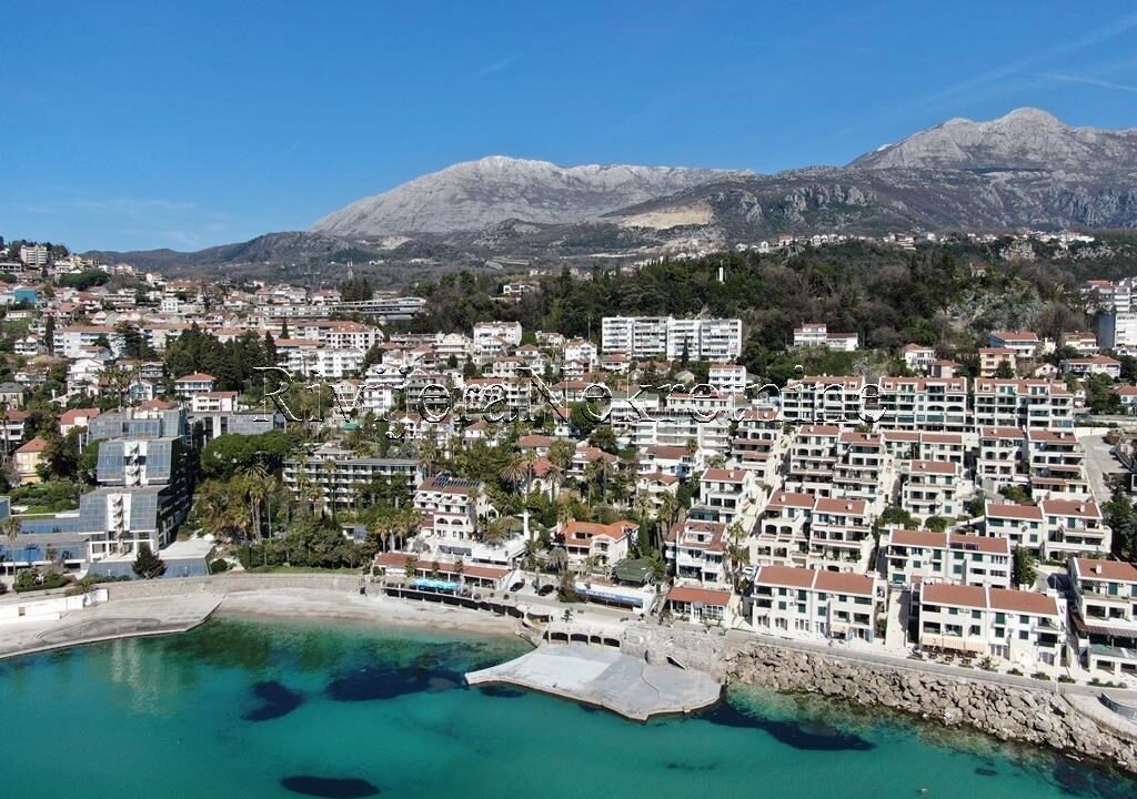 prodaja_sale_stan_Apartment_Savina_Rivijera_Nekretnine_oglasi_ (1)