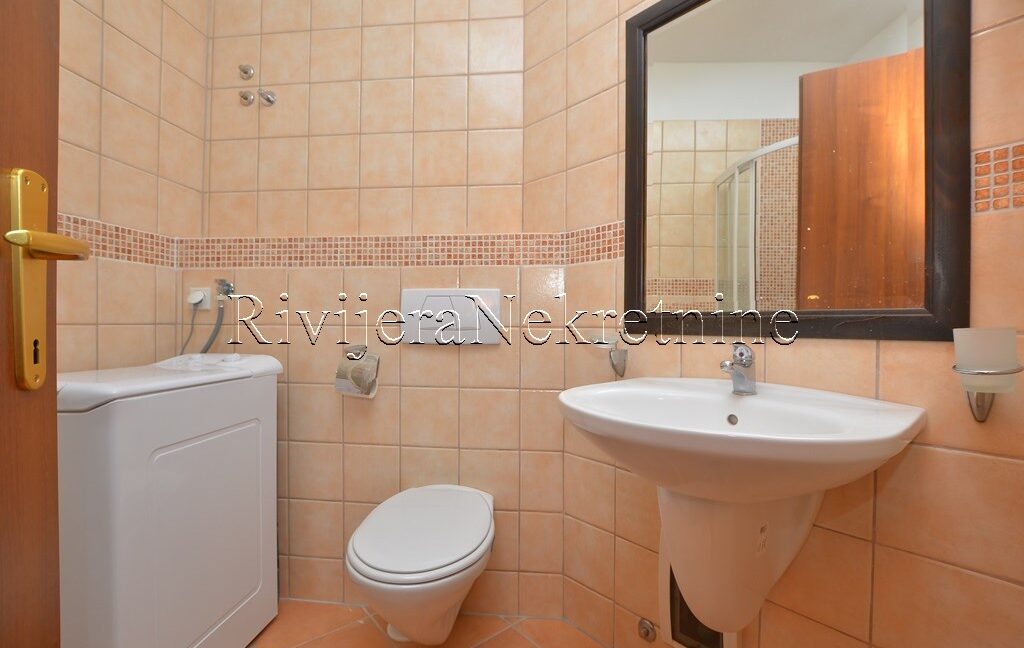prodaja_sale_stan_Apartment_Savina_Rivijera_Nekretnine_oglasi_ (10)