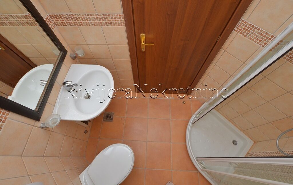 prodaja_sale_stan_Apartment_Savina_Rivijera_Nekretnine_oglasi_ (11)