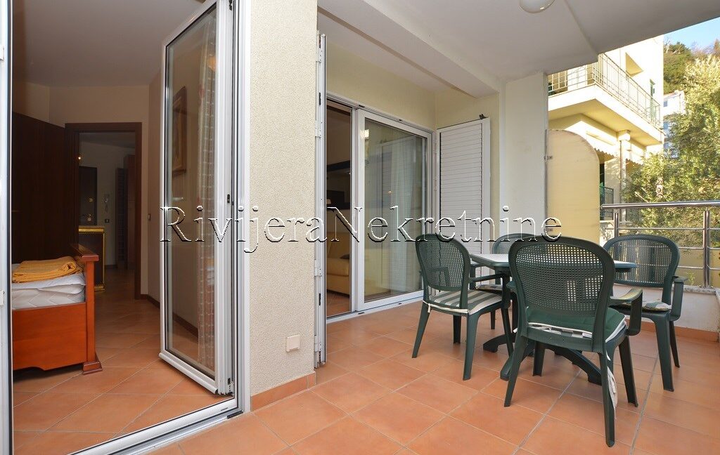 prodaja_sale_stan_Apartment_Savina_Rivijera_Nekretnine_oglasi_ (12)