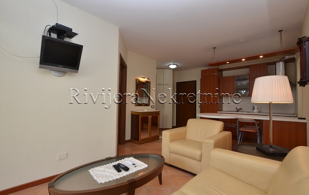 prodaja_sale_stan_Apartment_Savina_Rivijera_Nekretnine_oglasi_ (4)