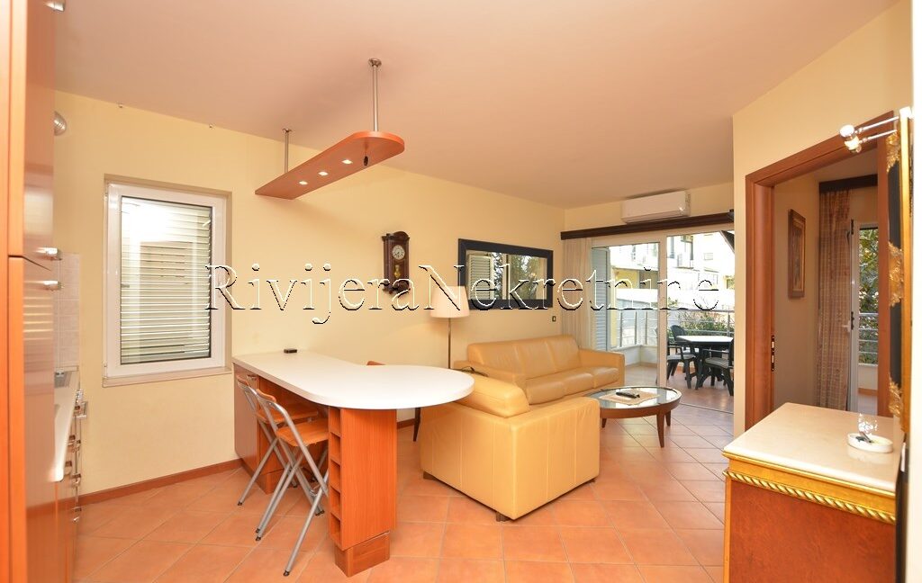 prodaja_sale_stan_Apartment_Savina_Rivijera_Nekretnine_oglasi_ (6)