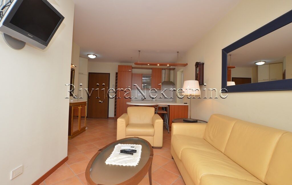 prodaja_sale_stan_Apartment_Savina_Rivijera_Nekretnine_oglasi_ (7)