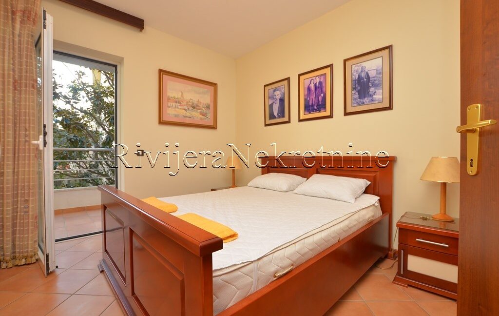 prodaja_sale_stan_Apartment_Savina_Rivijera_Nekretnine_oglasi_ (8)