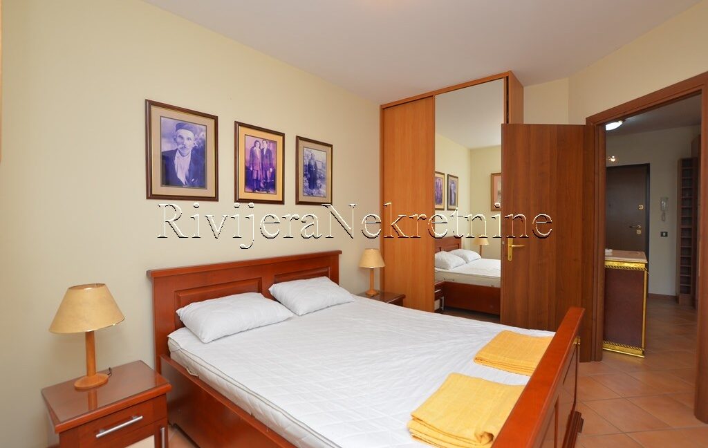 prodaja_sale_stan_Apartment_Savina_Rivijera_Nekretnine_oglasi_ (9)