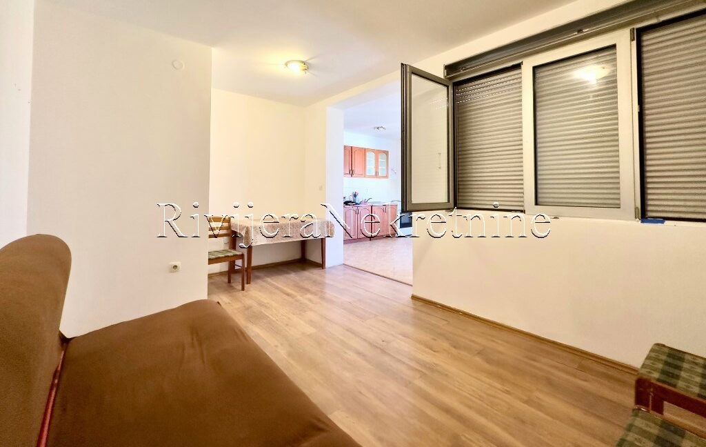 prodaja_sale_stan_Tivat_Rivijera_Nekretnine_oglasi_ads_ (2)