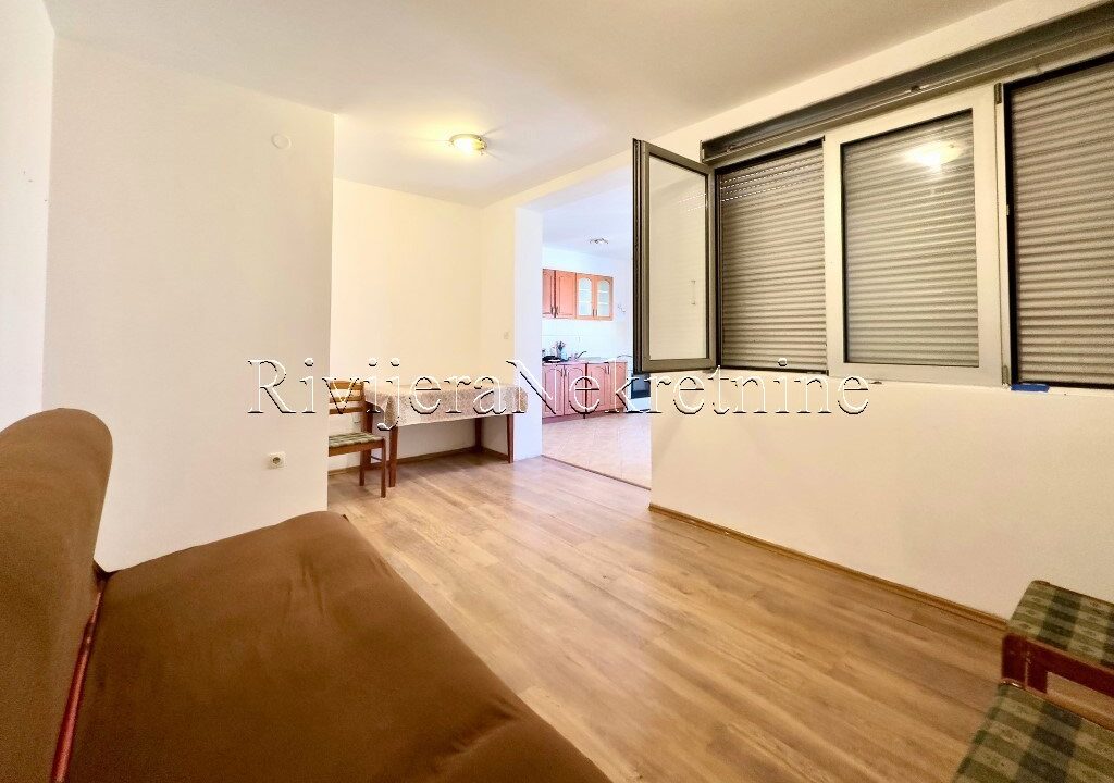 prodaja_sale_stan_Tivat_Rivijera_Nekretnine_oglasi_ads_ (2)