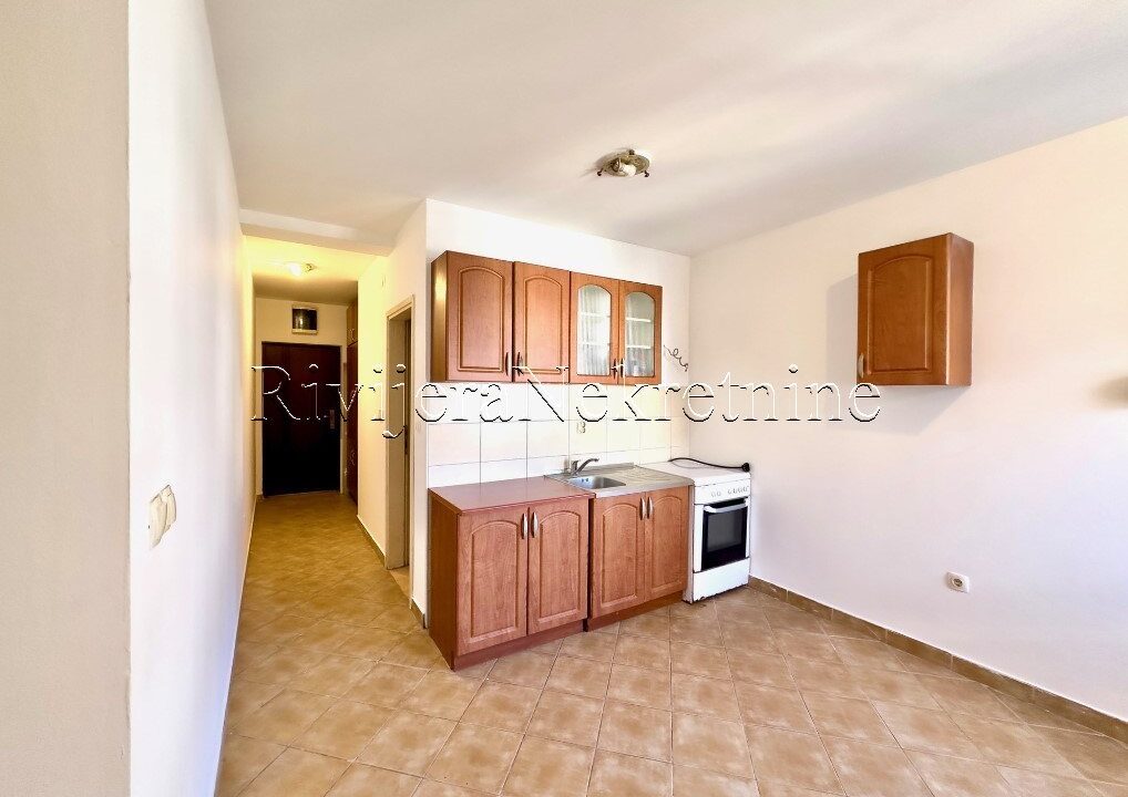 prodaja_sale_stan_Tivat_Rivijera_Nekretnine_oglasi_ads_ (5)