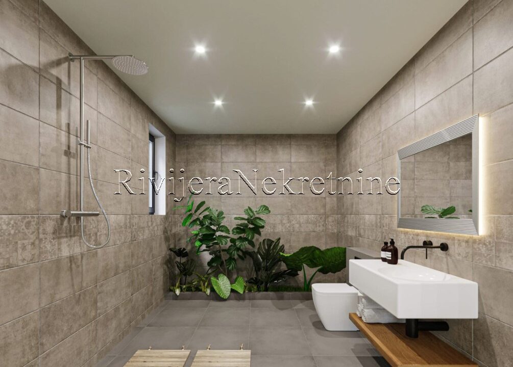 prodaja_vila_sale_villa_Rivijera_Nekretnine_oglasi_ads_ (4)