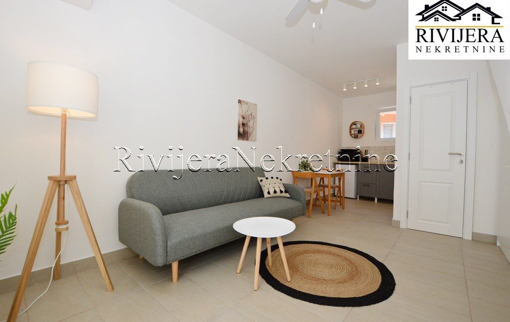 Baosici_Herceg_Novi_Sale_prodaja_house_kuca_ads_oglasi_ (10)