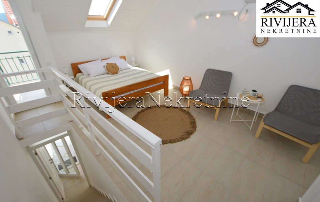 Baosici_Herceg_Novi_Sale_prodaja_house_kuca_ads_oglasi_ (11)