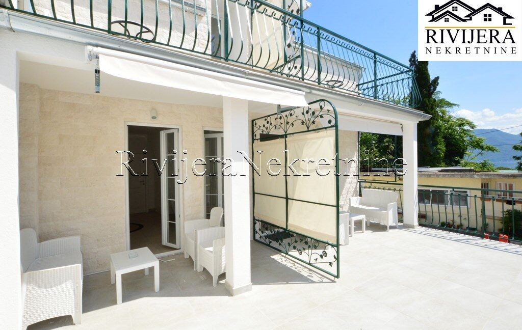 Baosici_Herceg_Novi_Sale_prodaja_house_kuca_ads_oglasi_ (12)
