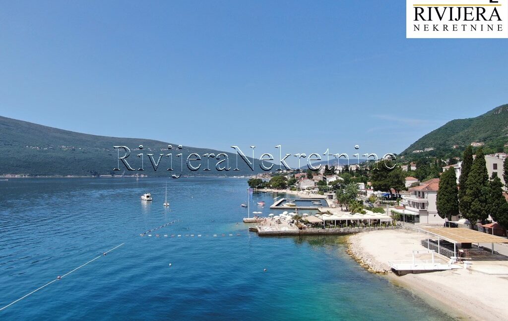 Baosici_Herceg_Novi_Sale_prodaja_house_kuca_ads_oglasi_ (14)