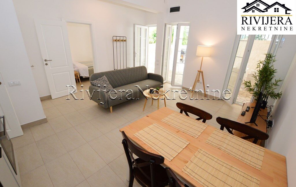 Baosici_Herceg_Novi_Sale_prodaja_house_kuca_ads_oglasi_ (5)