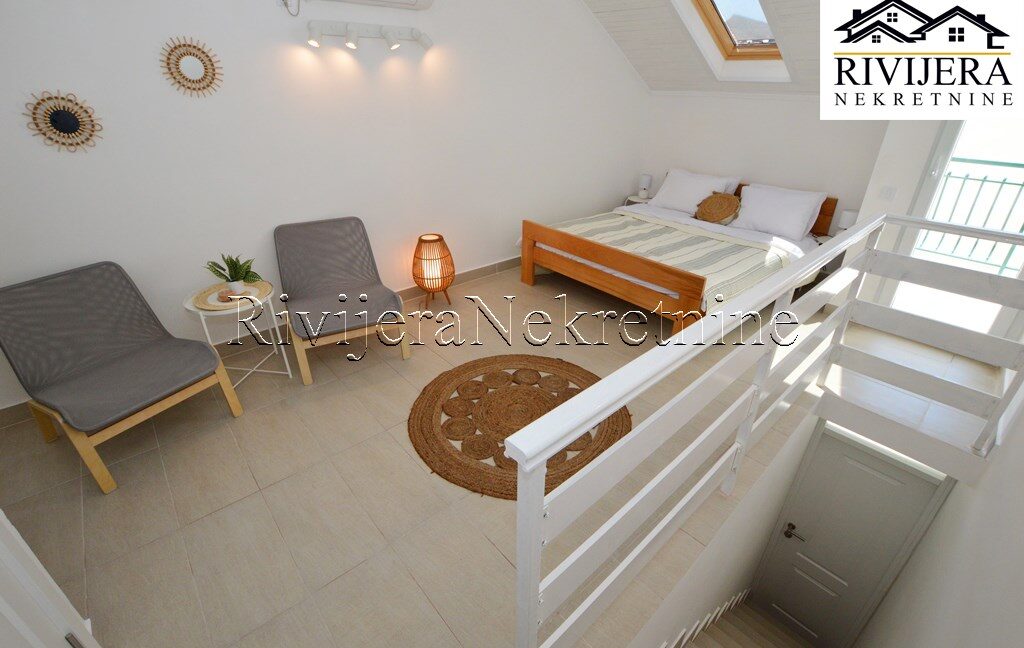 Baosici_Herceg_Novi_Sale_prodaja_house_kuca_ads_oglasi_ (8)