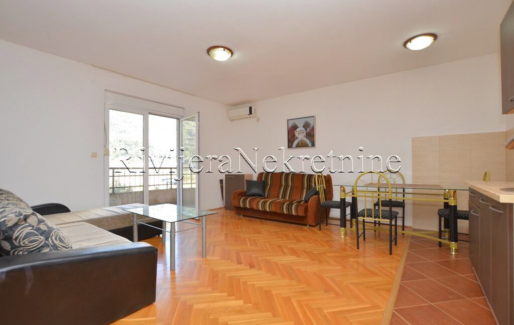 Igalo_Herceg_Novi_Rivijera_Nekretnine_oglasi_ADS_prodaja_Sale_ (1)