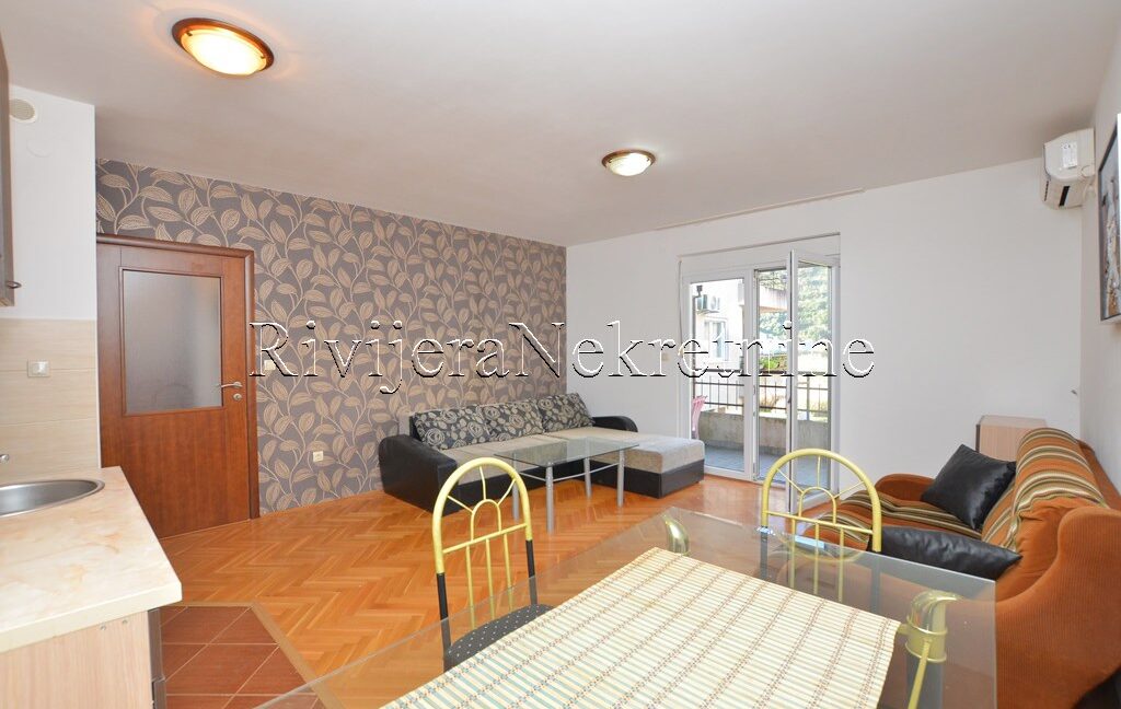 Igalo_Herceg_Novi_Rivijera_Nekretnine_oglasi_ADS_prodaja_Sale_ (3)