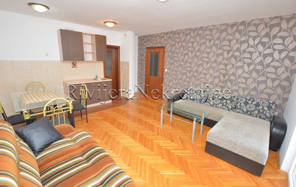 Igalo_Herceg_Novi_Rivijera_Nekretnine_oglasi_ADS_prodaja_Sale_ (4)