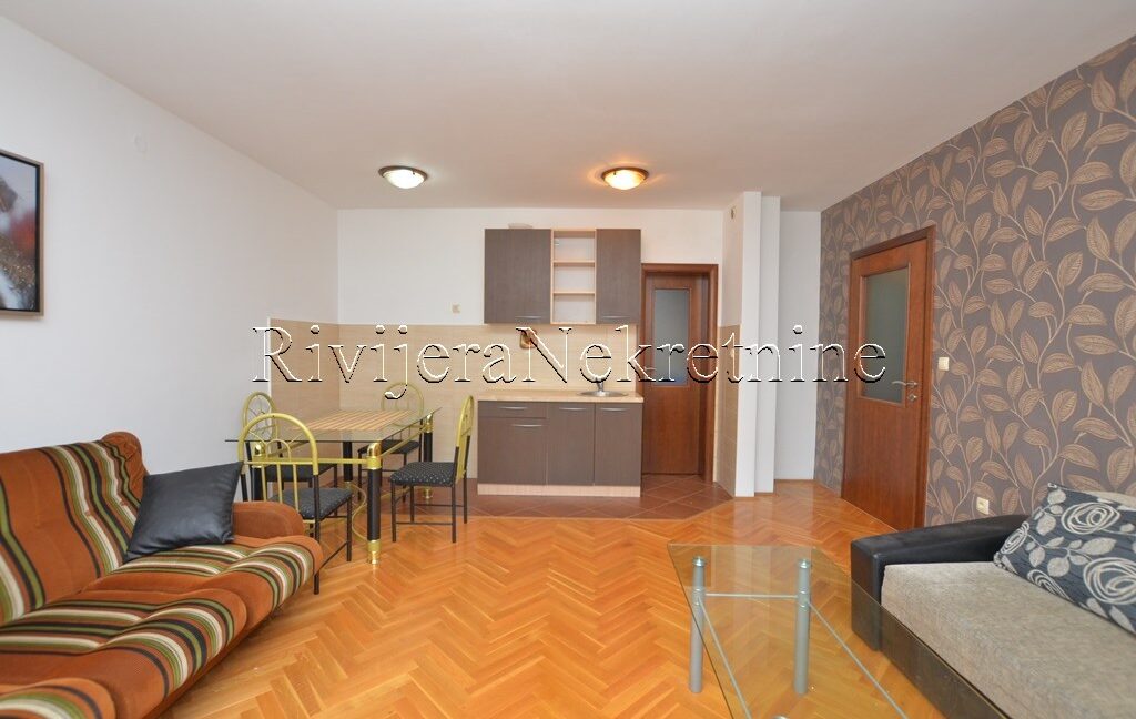 Igalo_Herceg_Novi_Rivijera_Nekretnine_oglasi_ADS_prodaja_Sale_ (5)